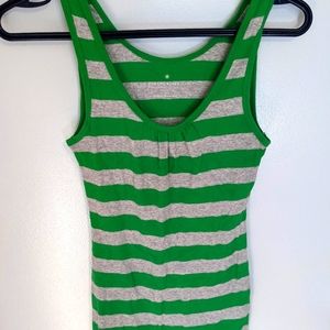 Women's Small Banana Republic Tank